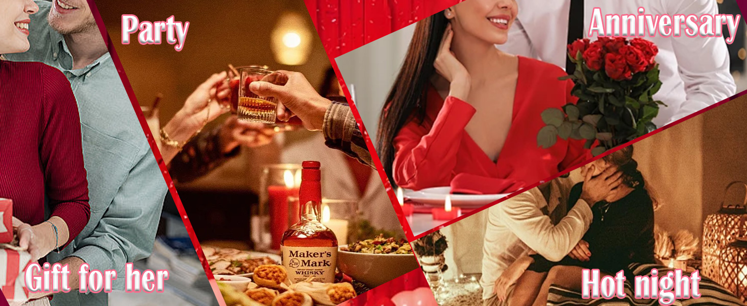 Боді FEOYA для жінок: сексуальний боді з ефектом мокрого блиску, шкіра, без рукавів, для нічного клубу, вечірки, чорний, розмір L