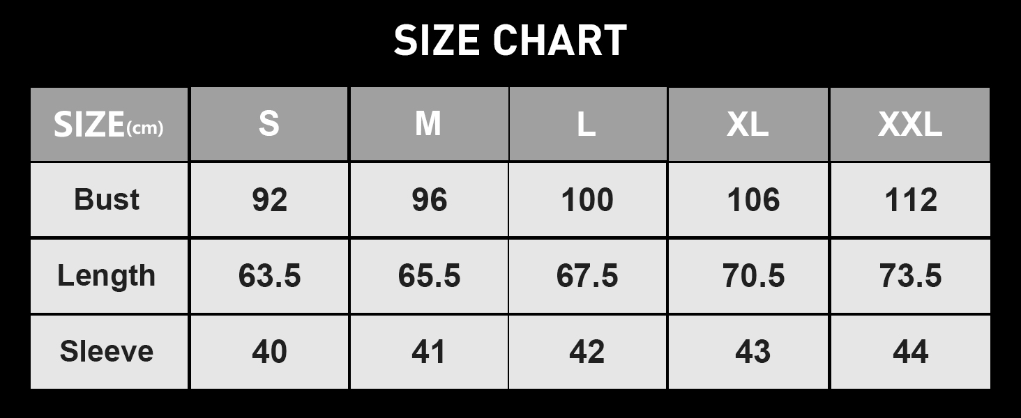 Муслін футболка Casey Kevin Herren Transparent, прозора сітка з довгим рукавом, сріблясті акценти, вертикальна смужка, V-подібний виріз, A2-чорний L