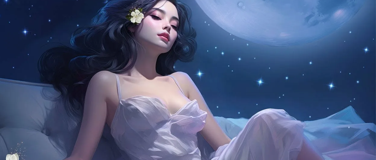 Вібратор-дилда для жінок 