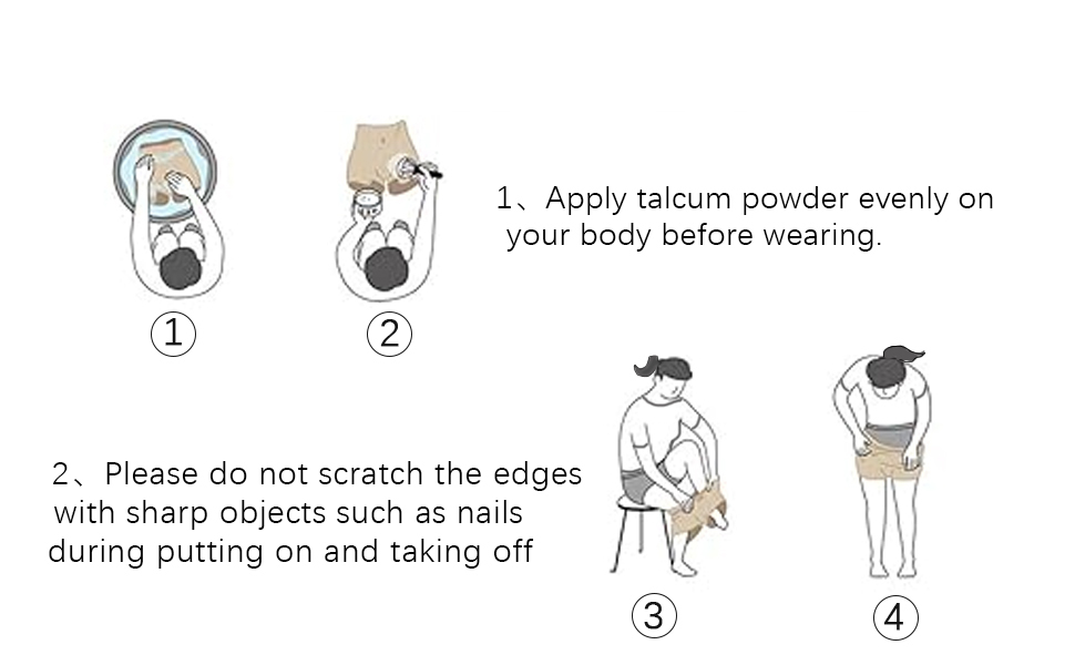 Реалістичний силіконовий дildo з ременем, з імітацією вен та яєчок, для жінок, косплей, SM, сексуальні іграшки