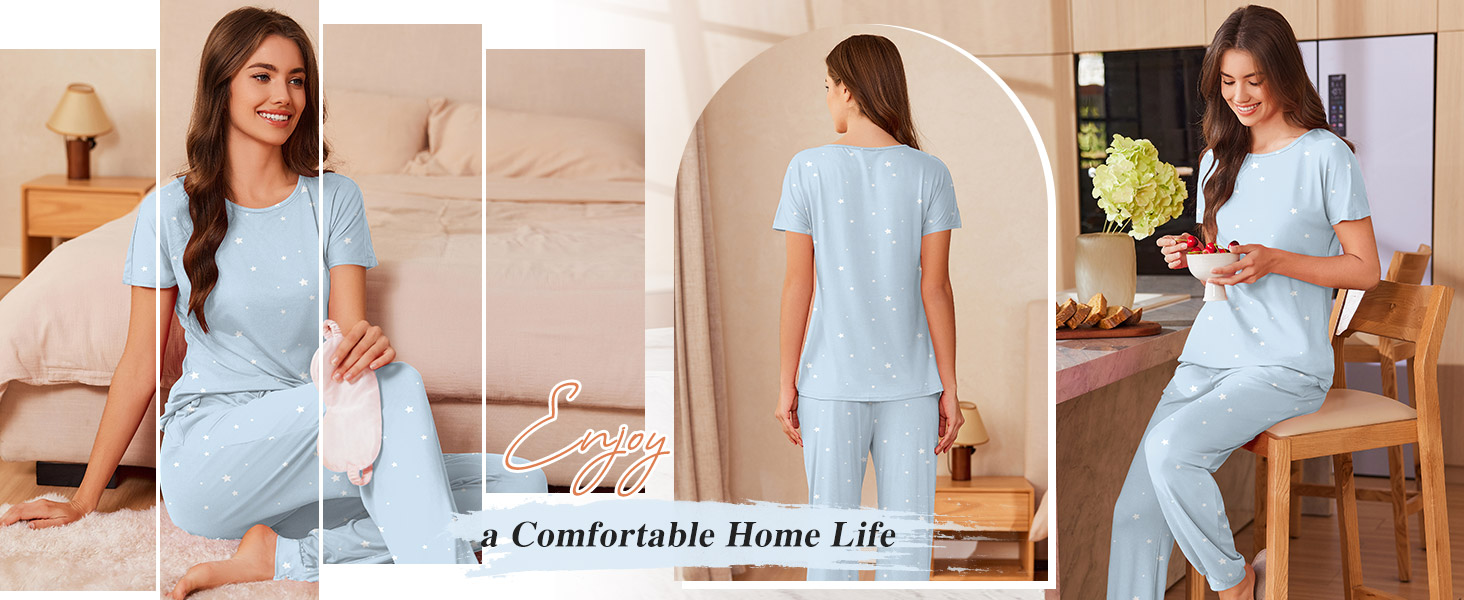 Світшот жіночий Екауер з нічною сорочкою, комплект сатину, сексуальна нічна сорочка, короткий халат, неглиже, весільний комплект, 2 шт., колір шампань, розмір XL