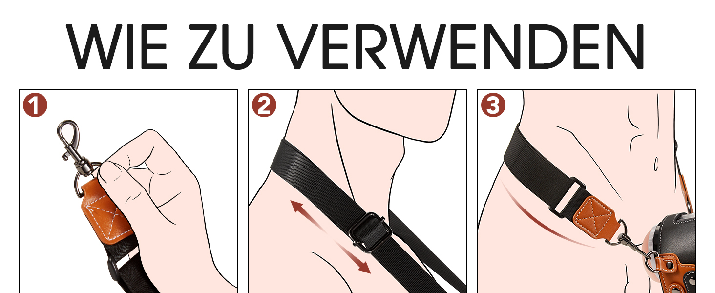 Автоматичний статевий аксесуар для чоловіків - бездротовий, видимий, машина для орального сексу з 10 рухами та 2 реалістичними рукавами та портабельним ремінцем, іграшка для дорослих