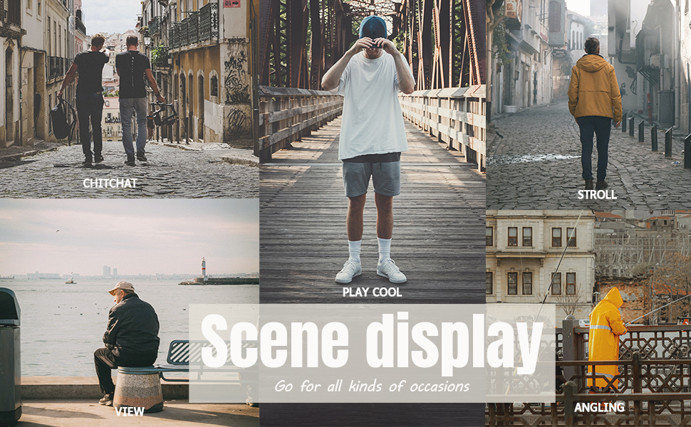 Чоловічі шорти Faringoto, боксери-сліпи з шовку, чорного кольору, дихаючі