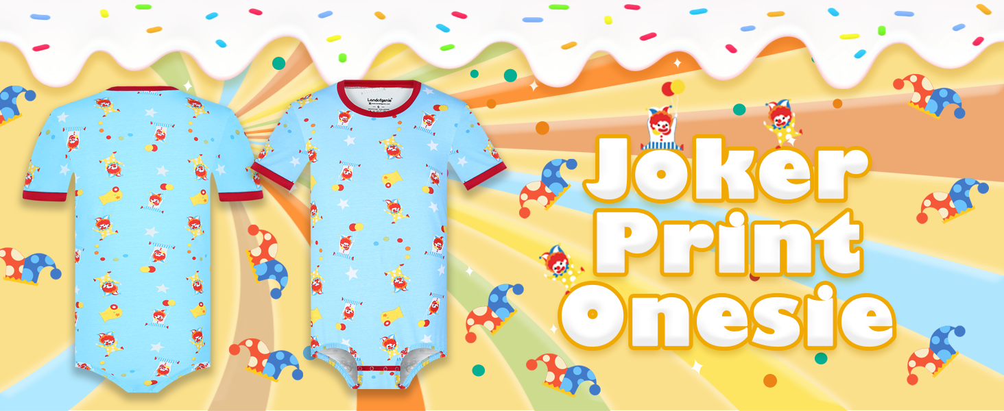 Чоловічий боді Landofgenie з металевим блиском, короткі рукави, комбінезон на бретелях (чорний, L)