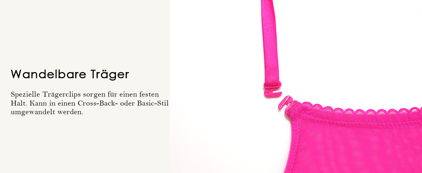 DOBREVA Ліфчик бюстгальтер жіночий мереживний, з пуш-ап, балконет, білий, 70D