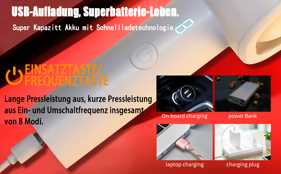 Електричний мастурбатор для чоловіків Sumeber - автоматичний стакан з телескопічною функцією, blowjob stroker, преміум якість