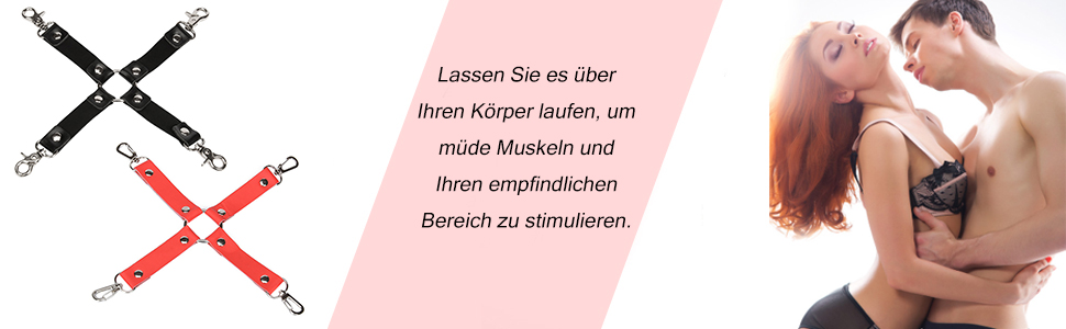 Набір для бондеражу 