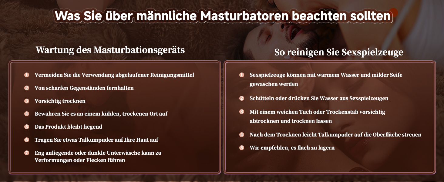 Іграшка для чоловіків, мастурбатор Wodokana 3.5KG-A