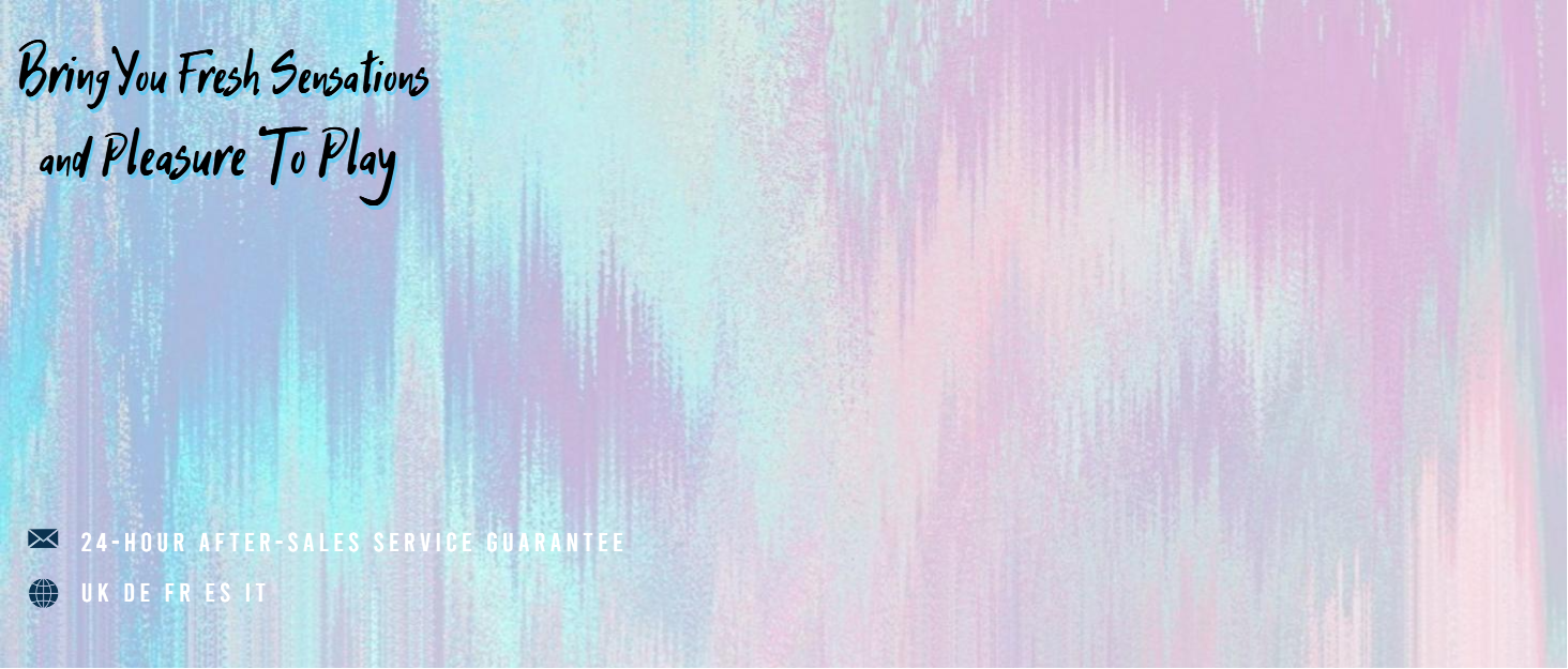 Вібратор Sauger для жінок з LED, керуванням через APP та 10 режимами потужності - іграшка для дорослих