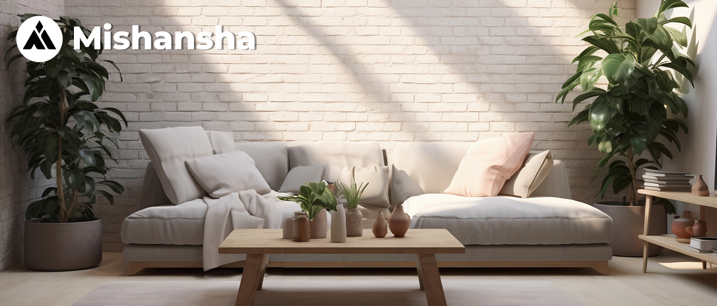 Зимові домашні капці Mishansha унісекс з ефектом пам'яті (Memory Foam), теплі та протиковзкі тапочки для жінок та чоловіків, сірі, розмір 48 EU