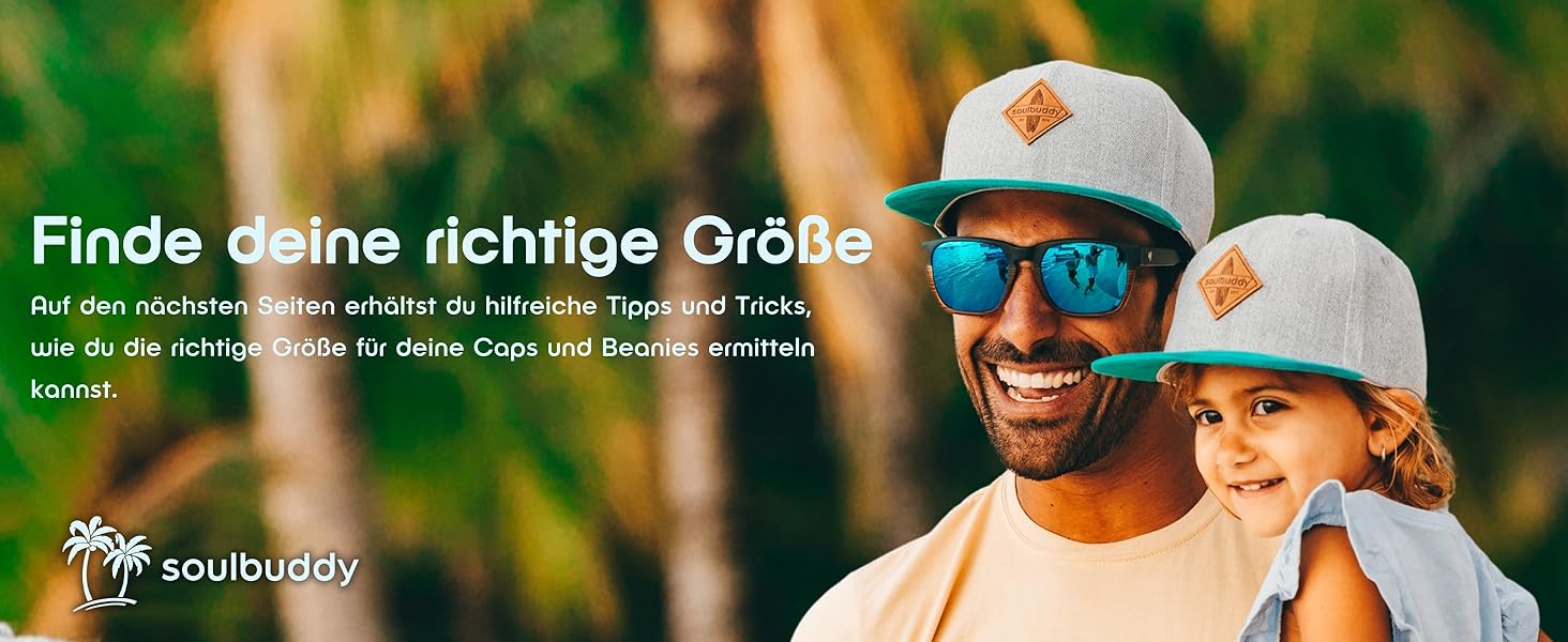 Набір бейсболок Soulbuddy для батька та сина (2 шт) — сімейний комплект кепок Snapback, темно-червоні, регульований розмір