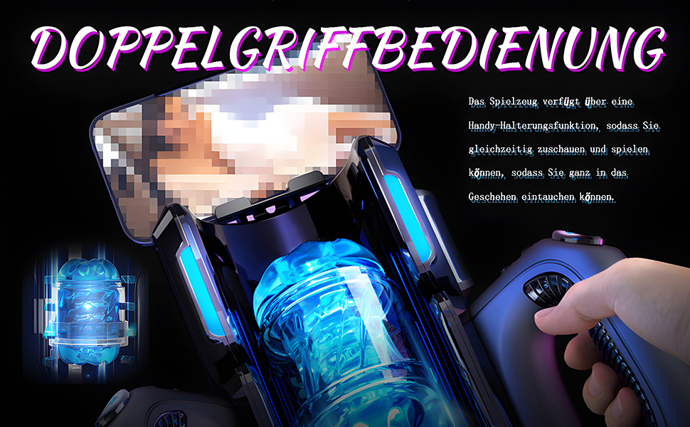 Електричний мастурбатор для чоловіків, бездротовий, 3 швидкості, 10 частот, аудіо-інтеракція