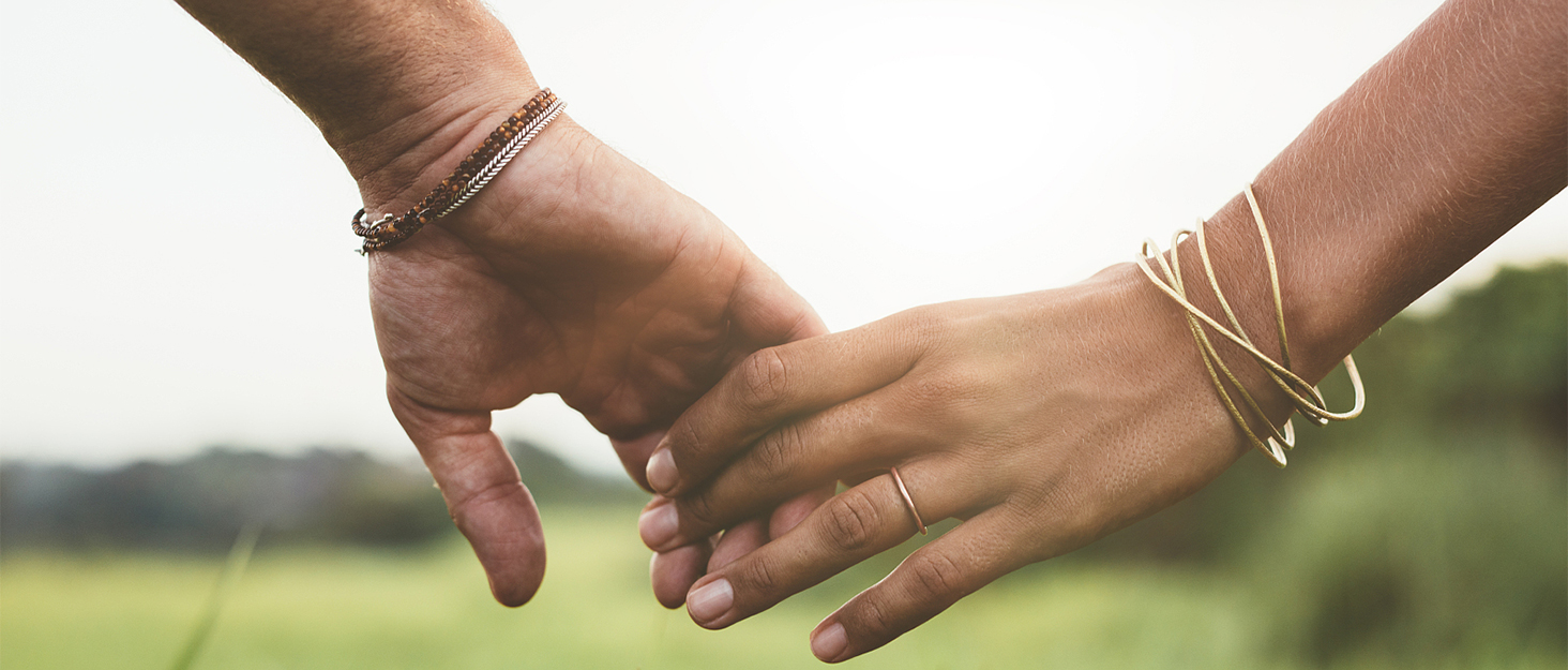 3-в-1 вібратори для анал, масажер простати для чоловіків, секс-іграшки для жінок з 10 режимами вібрації та телескопічною конструкцією