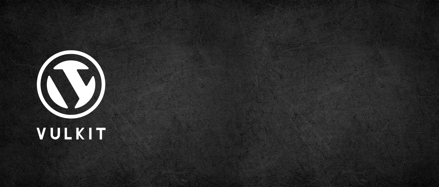 Шкіряний тонкий гаманець VULKIT з вікном для ID та затискачем для купюр, автоматичний алюмінійовий картхолдер з Pop-Up системою та RFID/NFC захистом, сірий