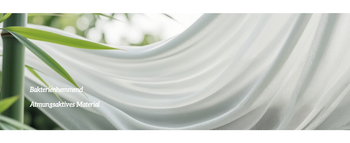 Чоловічі труси DAVID ARCHY (4 шт.) з бамбукової віскози, XL, сірі