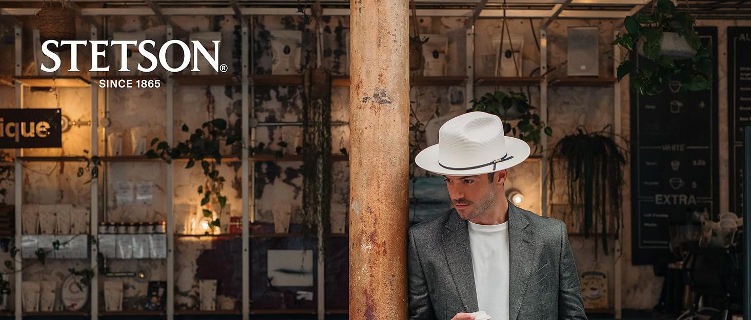 Чоловіча кепка-докер Stetson Ocala з UV-захистом, застібка на липучці, темно-зелена, розмір XL, весна-літо
