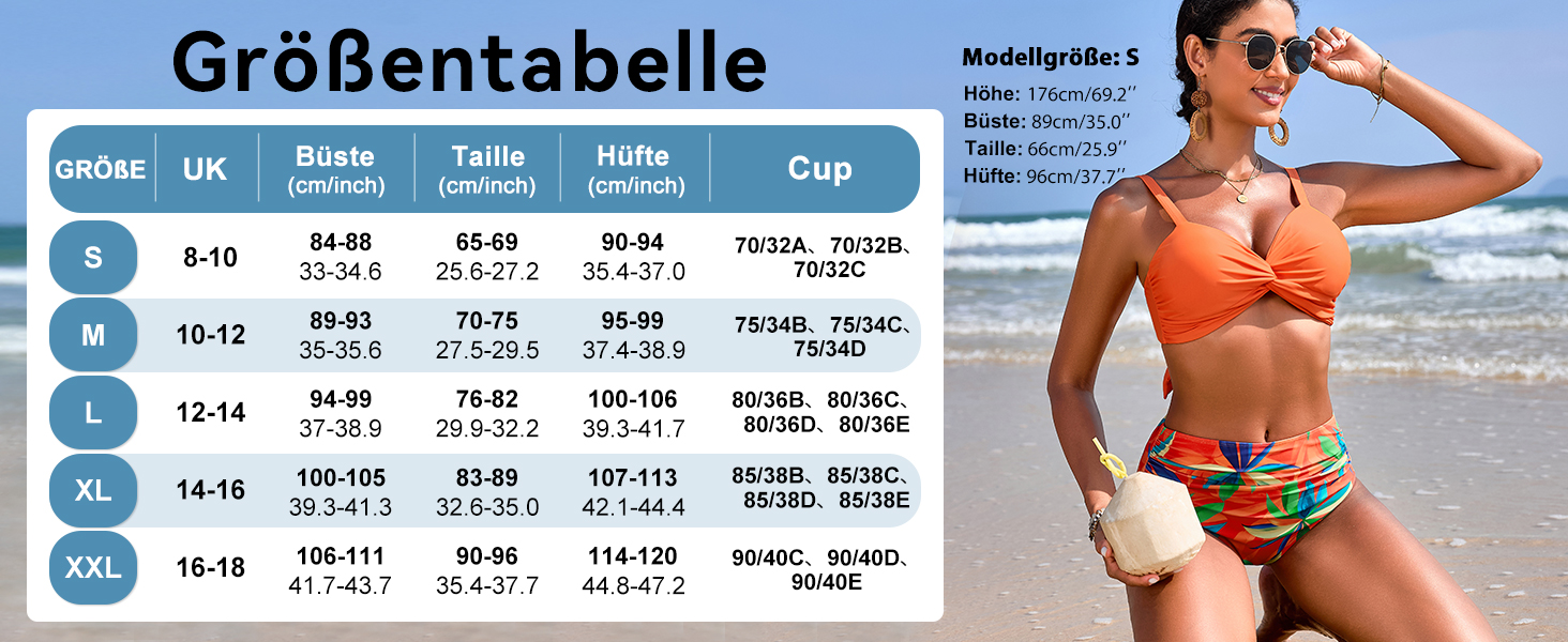 БІКІНІ жіночий комплект з високою талією, шорти з животом, пуш-ап, двочастинний купальник, сексуальний V-подібний виріз, модна пляжна мода, чорний