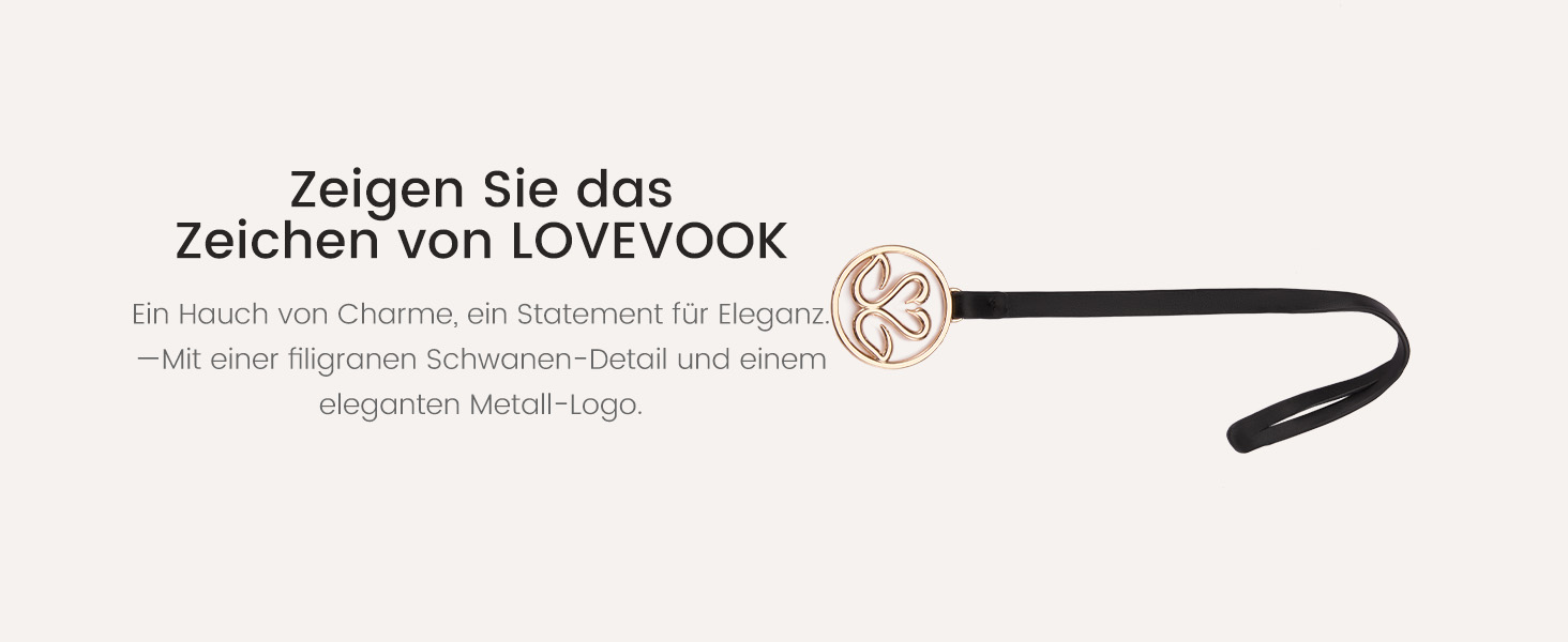 Жіноча сумка-шопер LOVEVOOK великого розміру для роботи та ноутбука 15.6 дюймів, бежево-чорна (тканина та екошкіра)