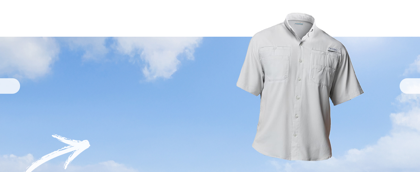 Чоловічий гібридний жилет Columbia Powder Pass Hybrid Vest, чорний, розмір M