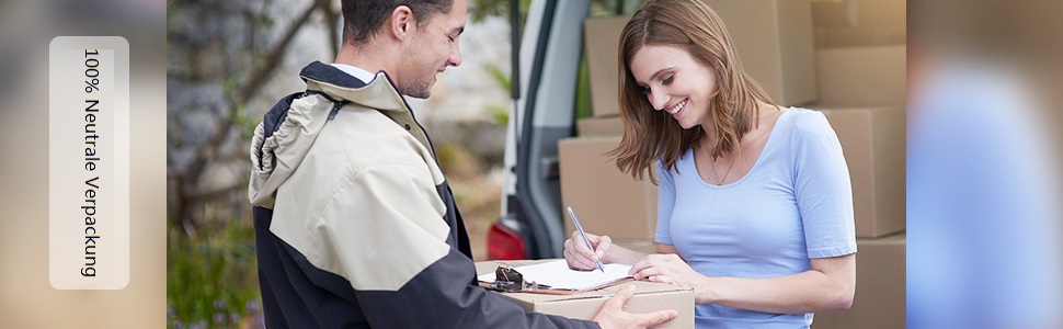 Автоматичний секс-іграшка для пар SEGOOK - реалістичний дилда з аксесуарами (середній)