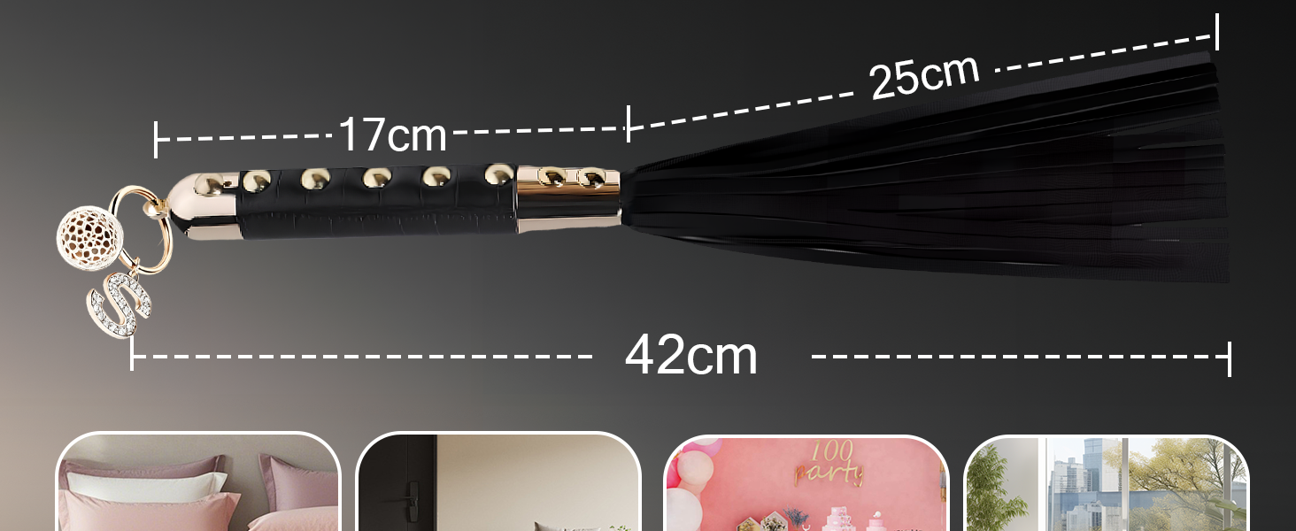 Пеітш з тримачем, плескач для еротики: шкіряна пеітш для спонтанного розваги, бондейж, ігри для дорослих, рольові ігри, секс-іграшки для пар