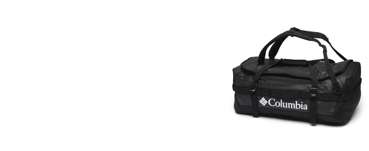 Чоловічий утеплений жилет Columbia Powder Lite II Vest, чорний, розмір M