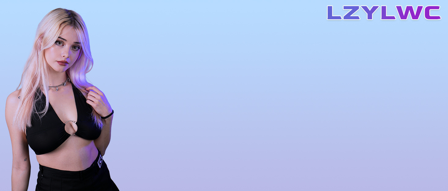 Вібратор для чоловіків, кільце для статевого члена з пультом керування, 9 режимів, силікон