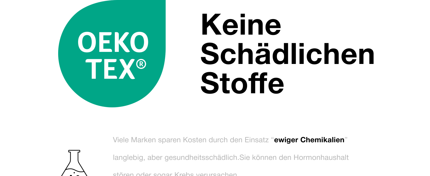Чорний мереживний комплект білизни Softy Strapsgürtel: страп-ремені, стринги, мереживо, для жінок