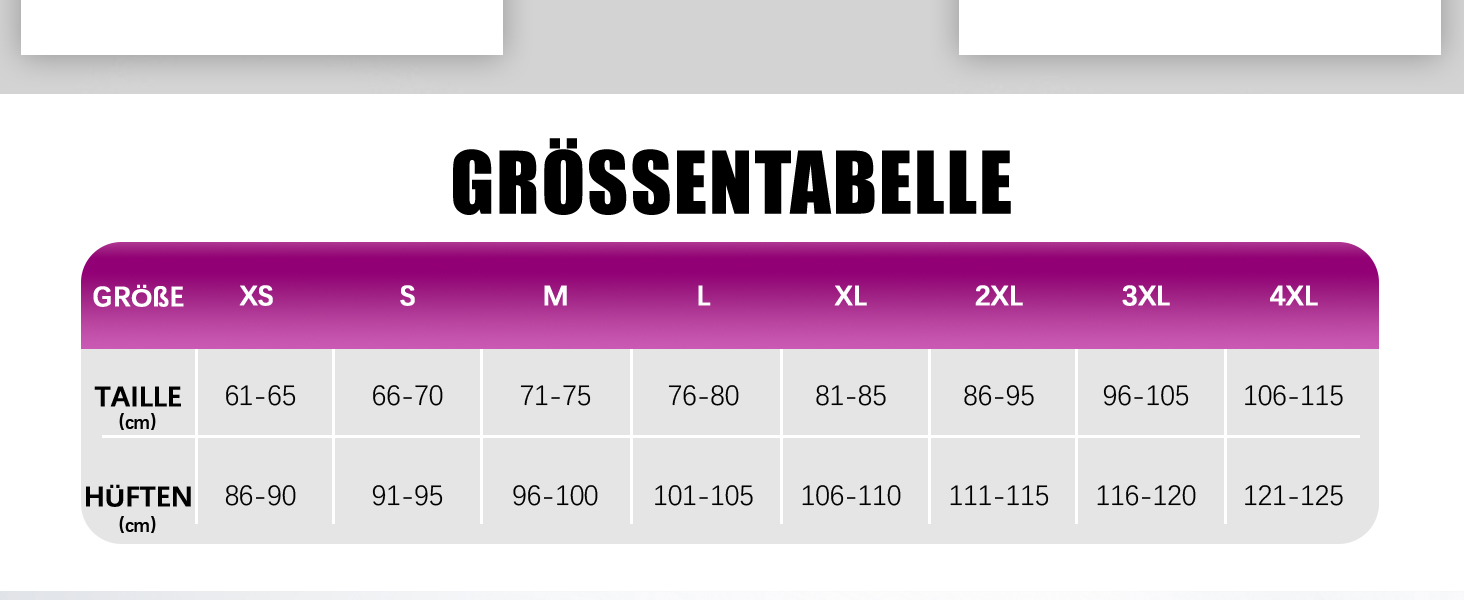 Танстц Спідня білизна для жінок, 5 шт. в упаковці, бавовна, висока талія, дихаючі труси, м'яка жіноча білизна, кольори: червоний, синій, зелений, сірий, чорний (L, світло-блакитний, яскраво-зелений, світло-рожевий, лососевий, світло-фіолетовий)