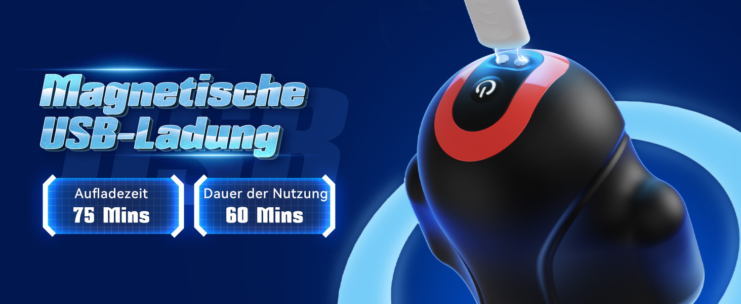 Мастурбатор для чоловіків Tauara Egg 4-в-1 з вібрацією, контролем через додаток, стимулятор головки, комплект сексуальних іграшок A-black