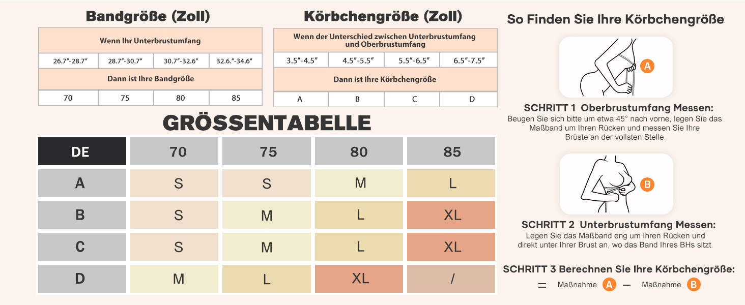 Чорний бюстгальтер без кісточок Push Up, безшовний, для сну, V-подібний виріз, класичний, M