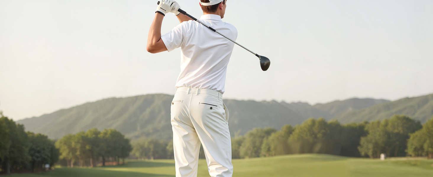 Чоловічі труси DAVID ARCHY (4 шт.) з бамбукової віскози, XL, сірі