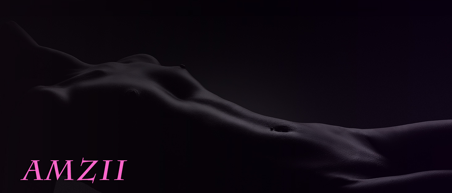 Костюм поліцейського 2-в-1 AZII для дорослих, сексуальний набір нижньої білизни, чорний, 3XL