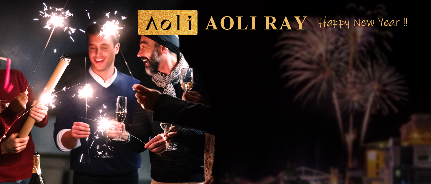 Чоловічий в'язаний кардиган AOLI RAY на блискавці з коміром-стійкою, чорний, розмір XL