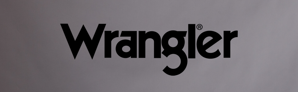 Чоловічий флісовий світшот Wrangler Authentics з чверть-зипр застібкою, довгий рукав, колір Bossa Nova, розмір 3XL