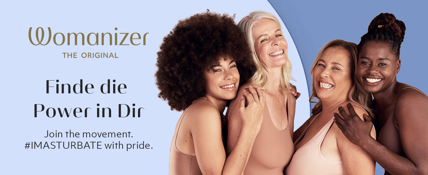 Womanizer Starlet - вібратор для жінок з 4 рівнями інтенсивності | Безшумний, водонепроникний, акумуляторний | Білий