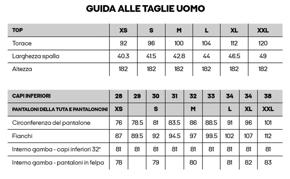 Чоловічі джинси Jack & Jones JJI Glenn Original Am 814 Noos, синій денім, 36W / 34L