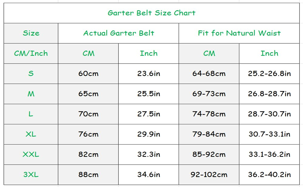 Чорний латексний пояс-стрінг Kangxinsheng для жінок, ручної роботи, з 10 ремінцями для ніг, аксесуар для косплею та костюмів