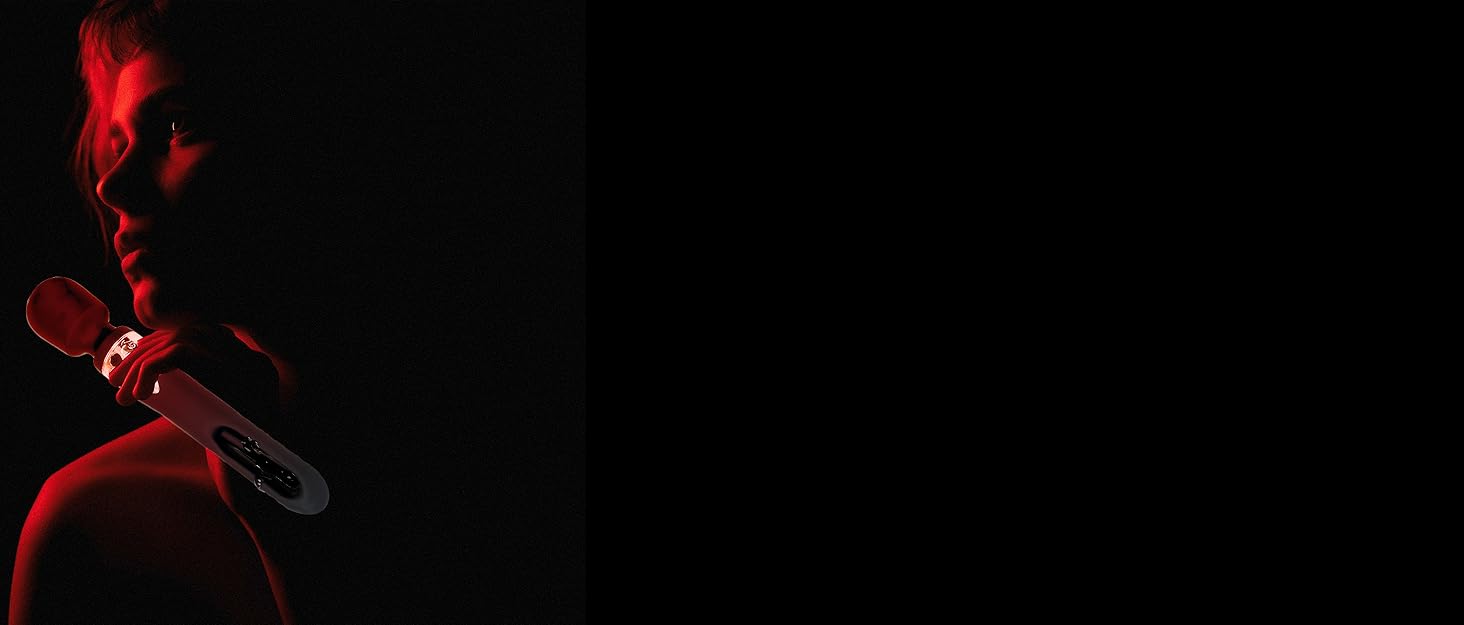 Анальний вібратор для чоловіків та жінок, комплект з 10 режимів вібрації, іграшки для дорослих