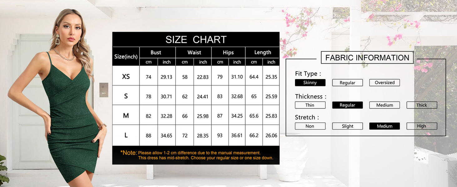 Missufe Елегантна сукня-кокетка для жінок, міні-сукня на тонких бретелях, червона, облягаюча, без рукавів, олівець, XS