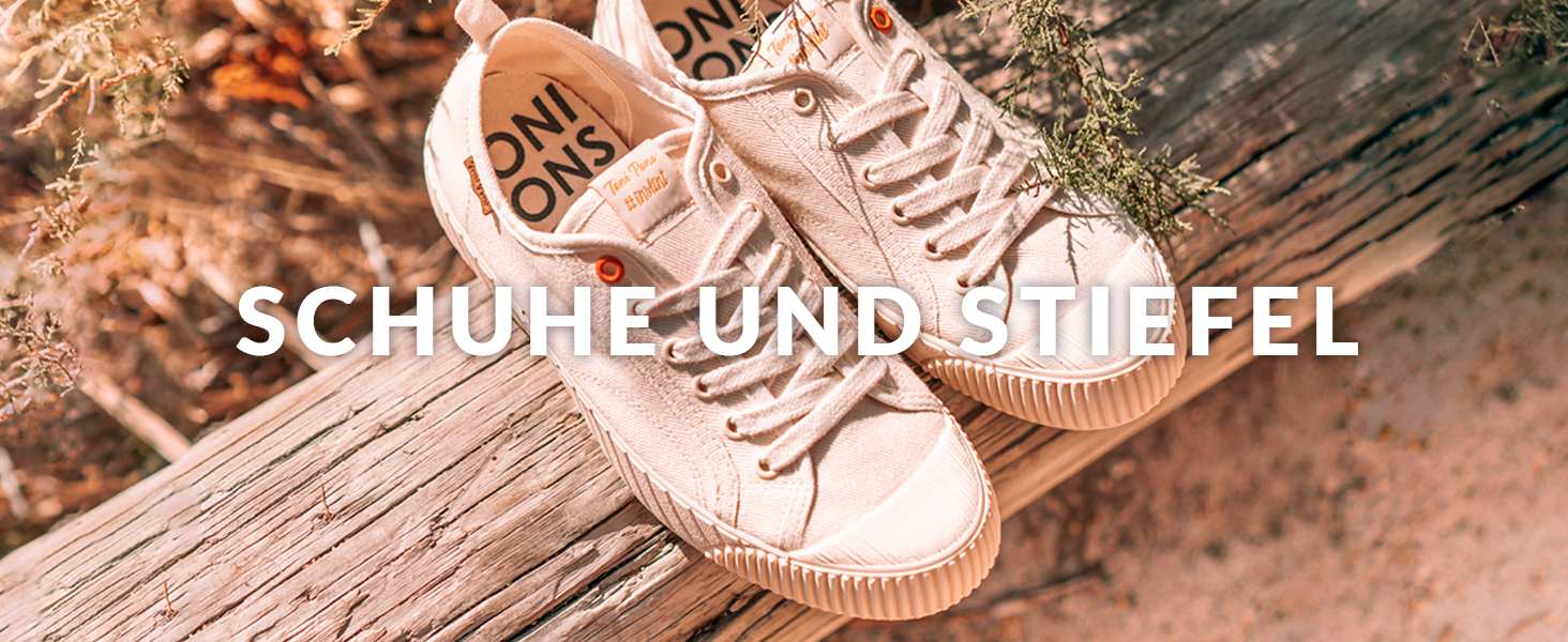 Жіночі домашні капці Toni Pons MONA-FR з переробленого фетру (пластик з океану), багатоколірні, розмір 40 EU