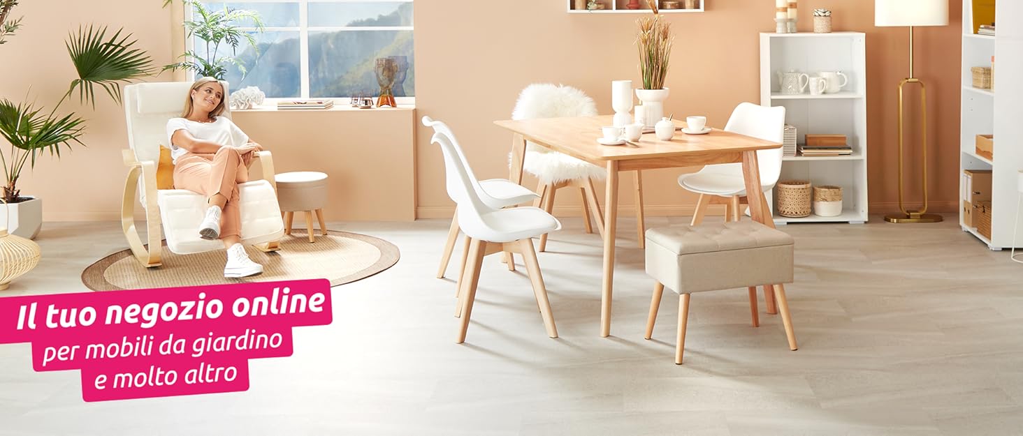 Костюм для чоловіків Dressforfun: Традиційний комплект з вишитим жилетом та стильною брюками