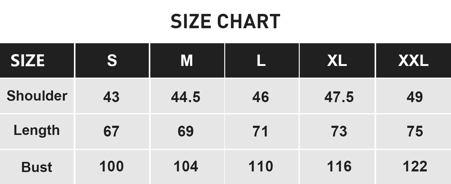 Чоловіча футболка Casey Kevin Herren з прозорою тканиною, коротким рукавом, чорна - Sparkle & Shine