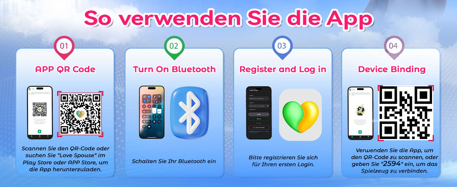 Анальні кульки для пар, анальний плагін, вібратор для ануса, стимуляція простати, кільце для пеніса, іграшки для геїв, керування через додаток