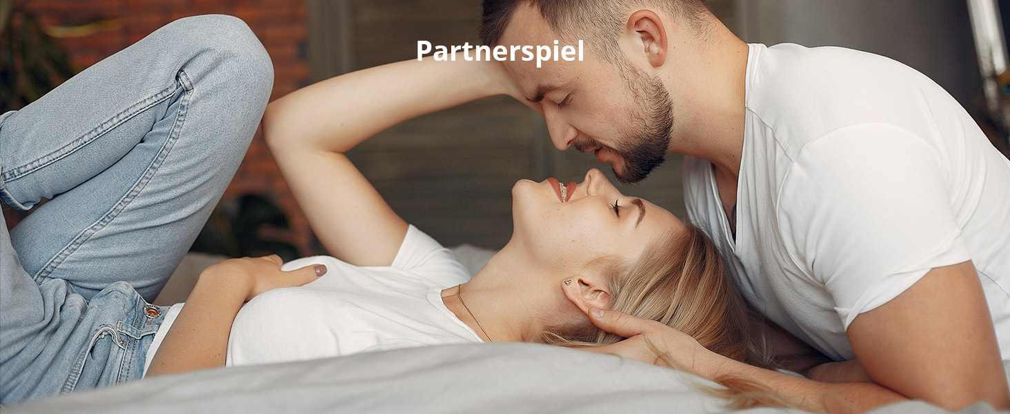 Вібратор анальний LOVENSE Ridge з пульсацією та ротацією, анальний плаг для чоловіків та жінок, з пультом дистанційного керування