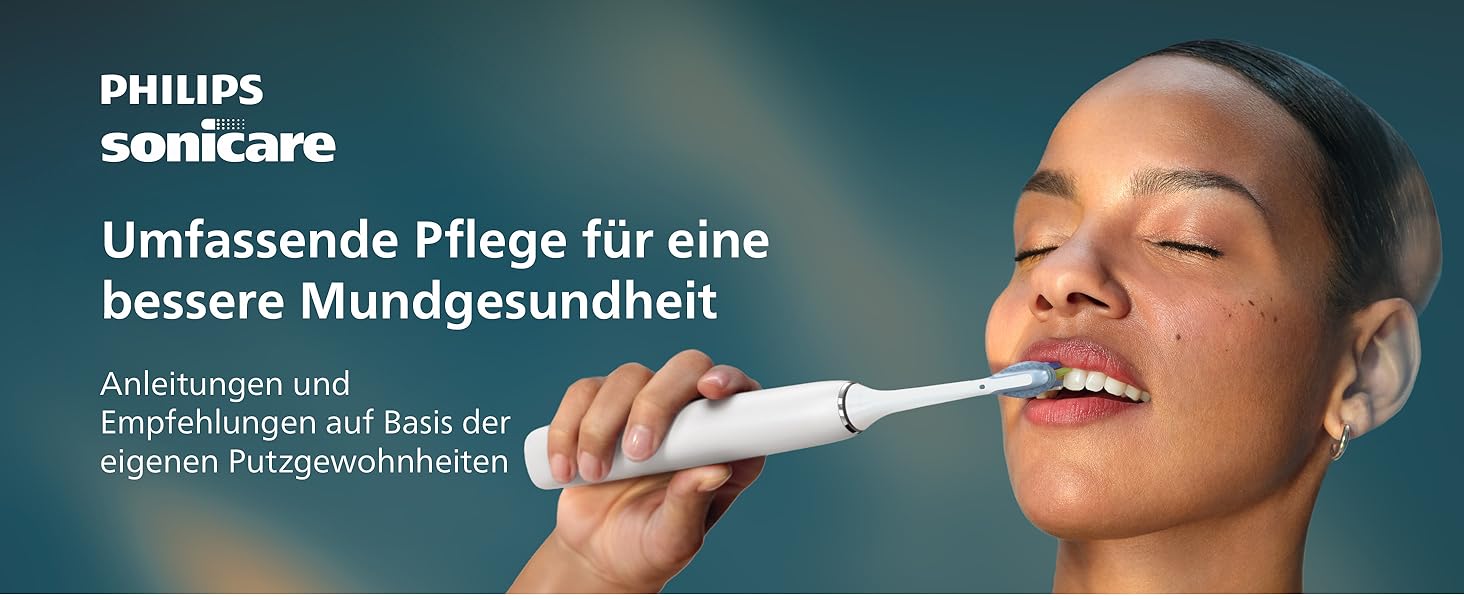 Електрична звукова зубна щітка Philips Sonicare DiamondClean 9000 HX9911/94 з датчиком тиску, 4 режимами очищення, стаканом для зарядки та USB-кейсом, Rose Gold