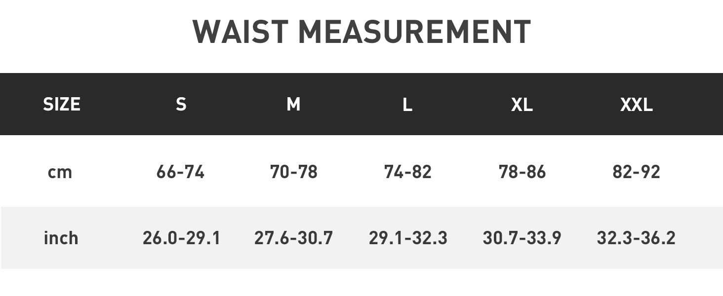 Танга чоловічі Casey Kevin (6 шт.) - XL, багатокольорові
