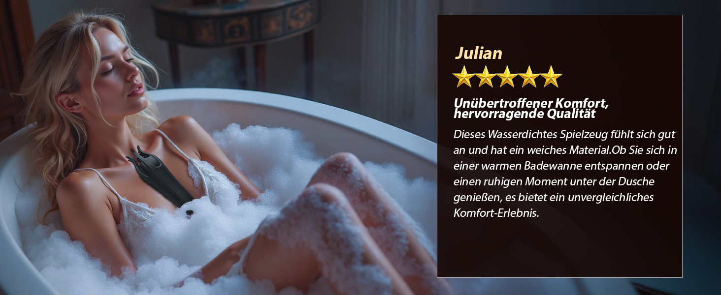 Мастурбатор для чоловіків з 10 режимами вібрації, стимулятор головки пеніса, іграшка для сексуальних задоволень, чорний