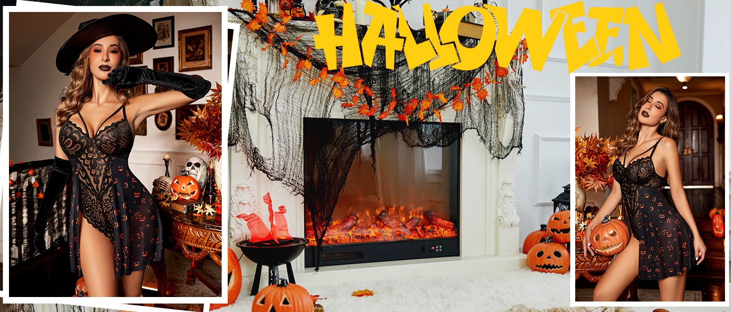 Avidlove Корсет-боді з мереживом для жінок, рожевий XXL - елегантна спідня білизна, рожевий колір, babydoll, curvy, преміум якість