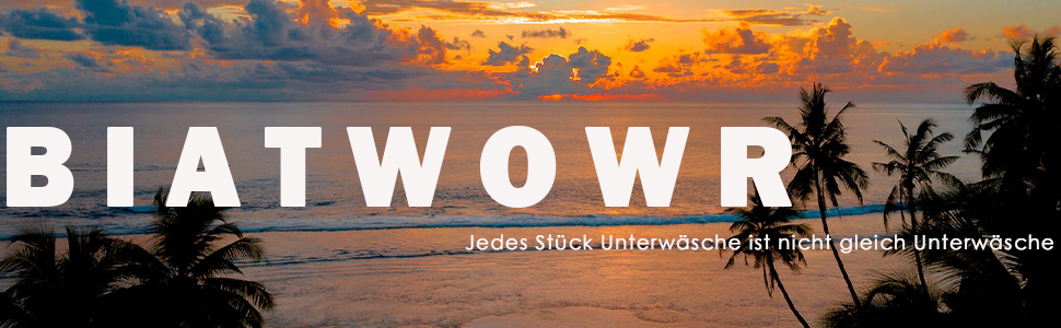 Чоловічі стрінги BIATWOWR з вирізом на спині - сексуальна, дихаюча та зручна білизна, темно-червоний, чорний, білий, 3XL